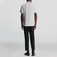 Quick Dry Breathable Golf Polo Shirt - Image 3